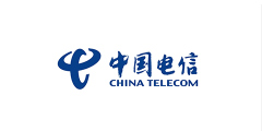 中国电信