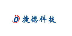 捷德科技