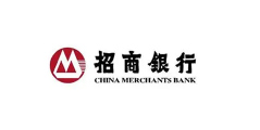 招商银行