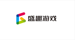 盛趣游戏