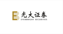 光大证券