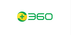 360
