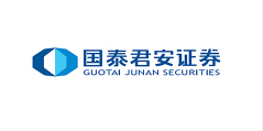 国泰君安证券