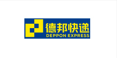 德邦快递