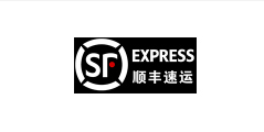顺丰速运